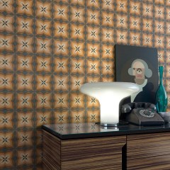 Vives Pop Tile