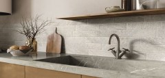 vogue_brickjerusalem_2