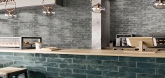 vogue_bricktenby_2