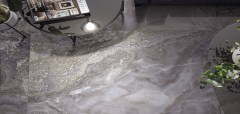 vogue_claridge_1