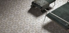 vogue_patternsarden_2