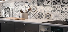 vogue_patternsfiorenza_6