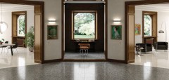 vogue_terrazzo_3