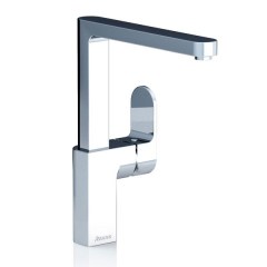 Ravak Chrome