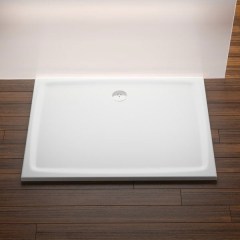 Ravak Galaxy Pro Flat
