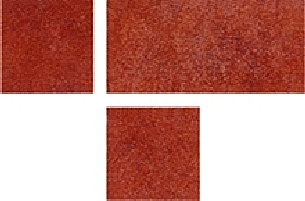 128_n.jpg