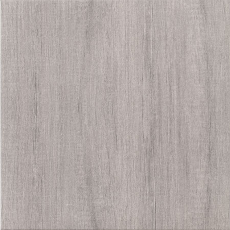 Arte padlólap Arte Pinia grey padlólap