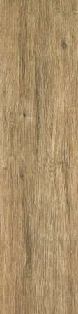 Arte padlólap Arte Blanca Walnut Brown STR padlólap