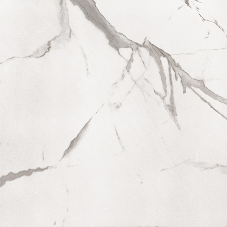 Arte padlólap Arte Vienna white POL padlólap 79,8 x 79,8