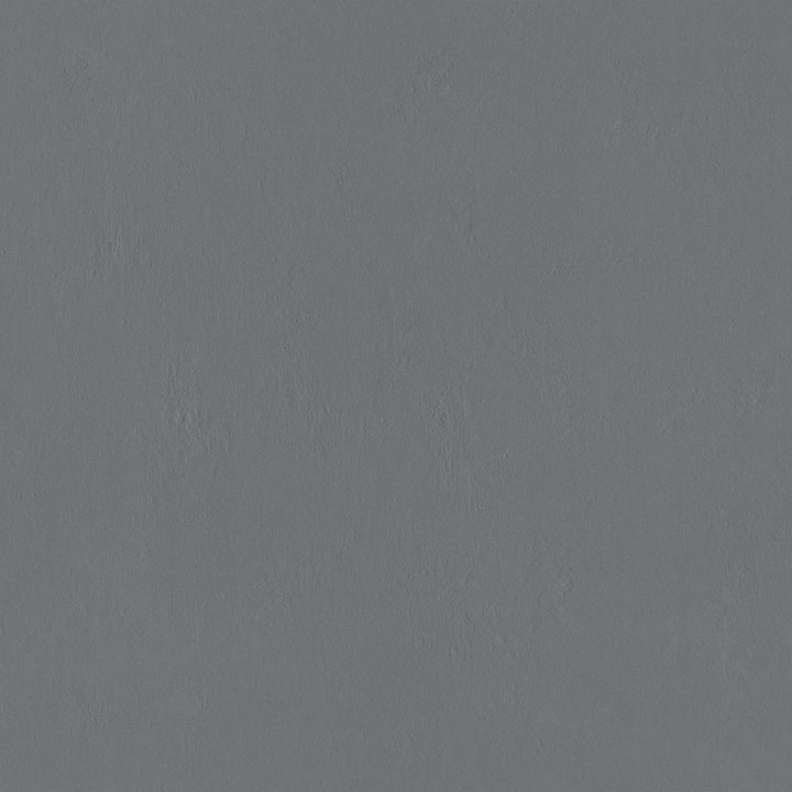 Tubadzin Industrio Graphite padlólap 119,8 x 119,8