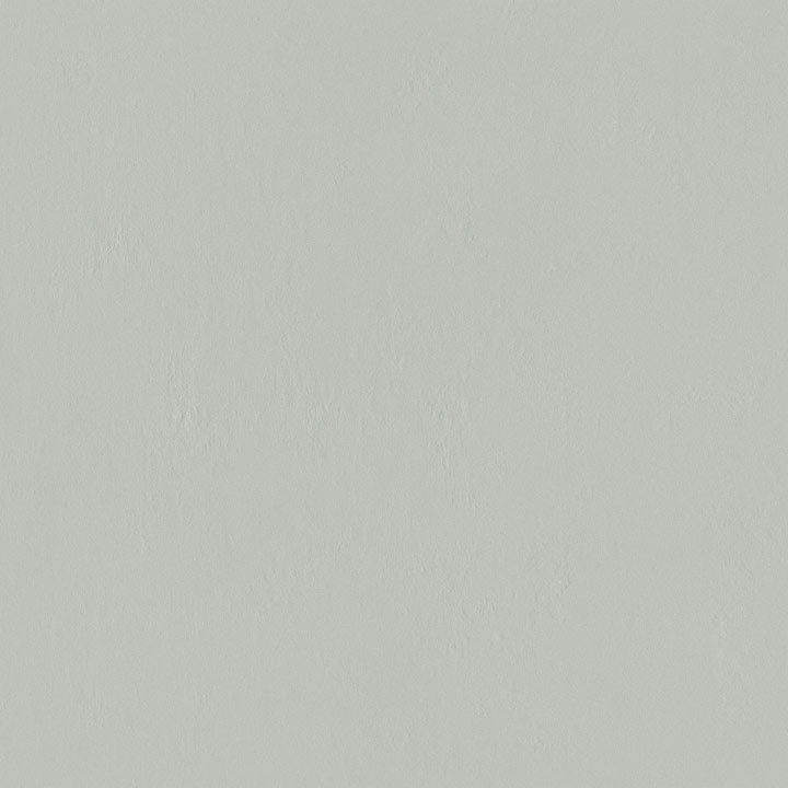 Tubadzin Industrio Grey padlólap 119,8 x 119,8