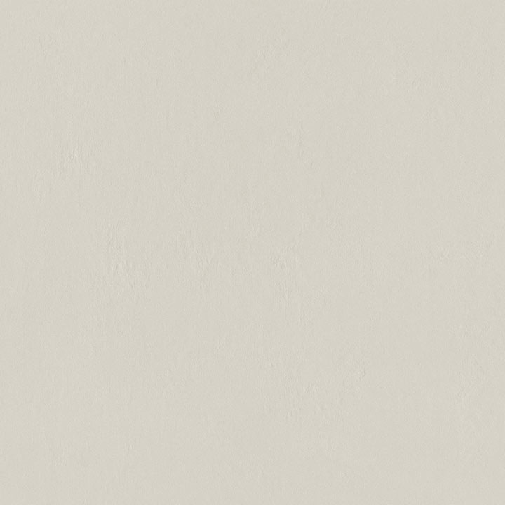 Tubadzin Industrio Light Grey padlólap 119,8 x 119,8