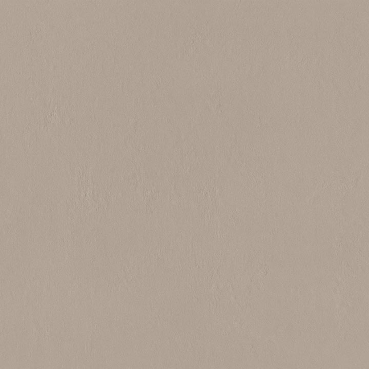 Tubadzin Industrio Beige padlólap 119,8 x 119,8