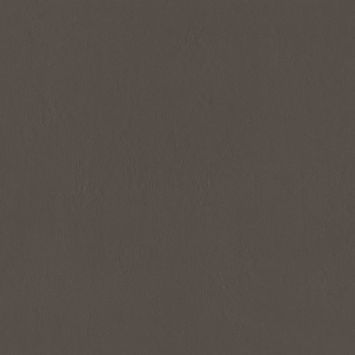 Tubadzin Industrio Dark Brown padlólap 119,8 x 119,8