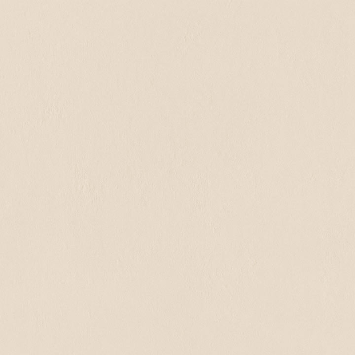 Tubadzin Industrio Ivory padlólap 79,8 x 79,8