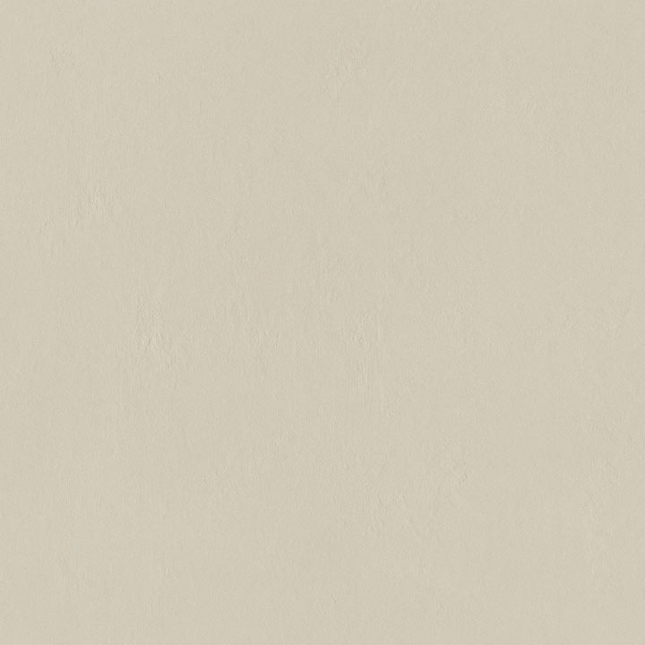 Tubadzin Industrio Cream padlólap 79,8 x 79,8