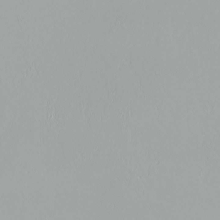 Tubadzin Industrio Dust padlólap 59,8 x 59,8