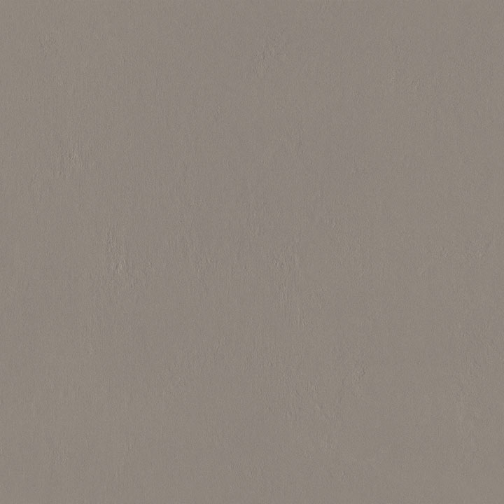 Tubadzin Industrio Brown padlólap 59,8 x 59,8