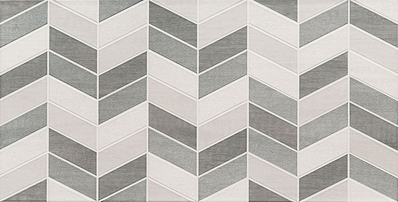 Tubadzin Malena dekorcsempe 60,8 x 30,8