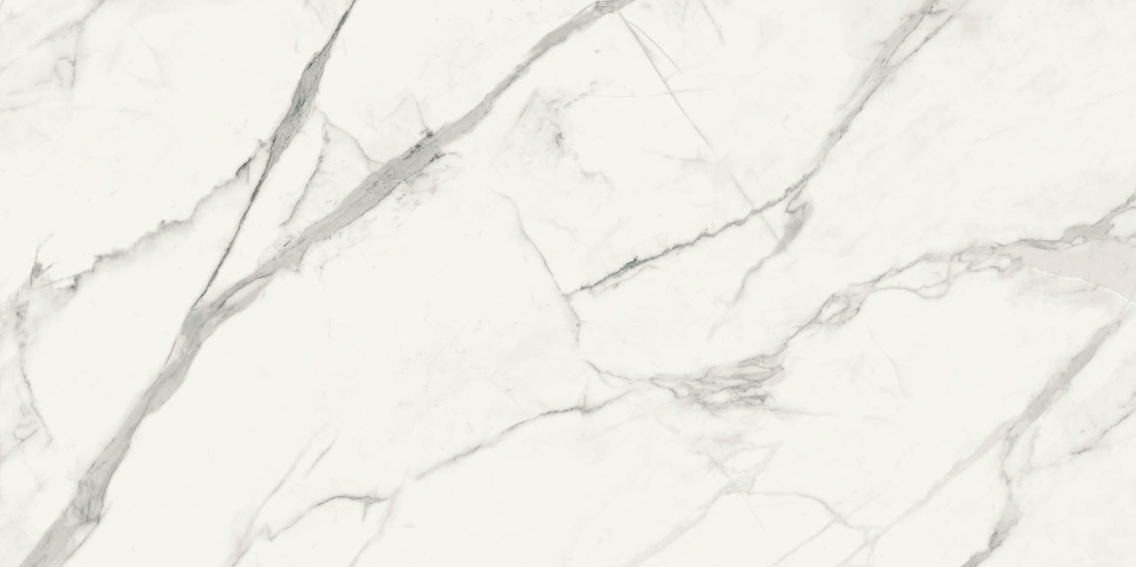 Tubadzin Pietrasanta Pol falburkolat 239,8 x 119,8