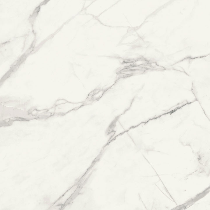 Tubadzin Pietrasanta Mat falburkolat 119,8 x 119,8