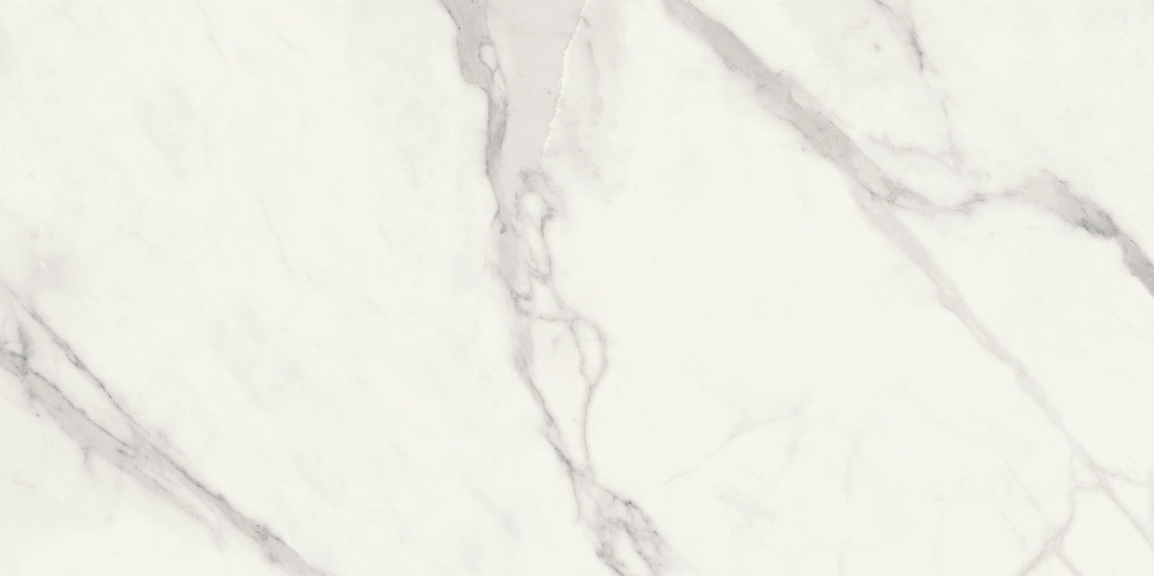 Tubadzin Pietrasanta Mat falburkolat 119,8 x 59,8