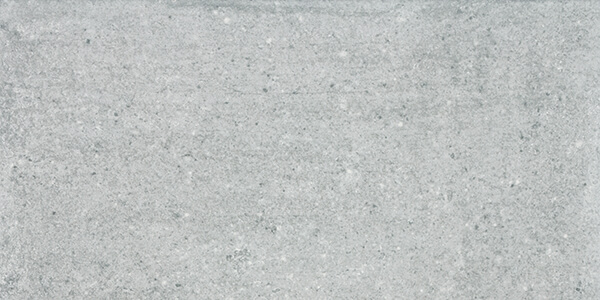 20190121_41.jpg
