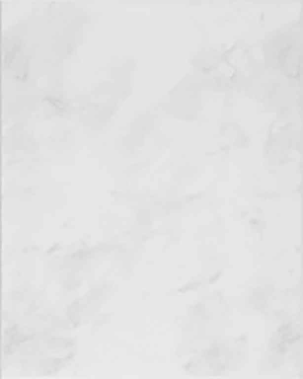 20190417_1.jpg