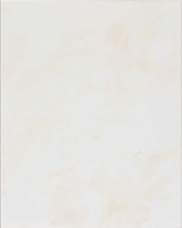20190417_2.jpg