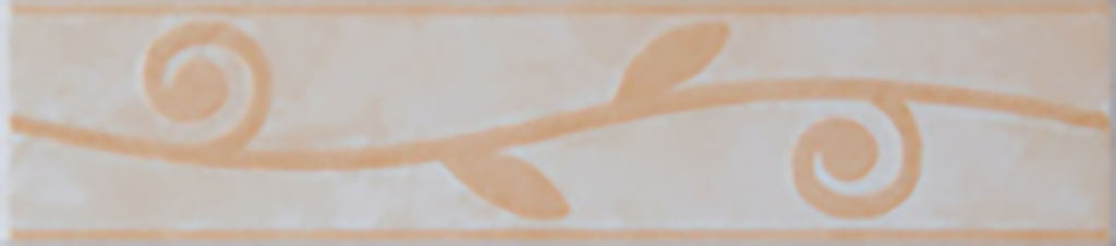 20190417_4.jpg