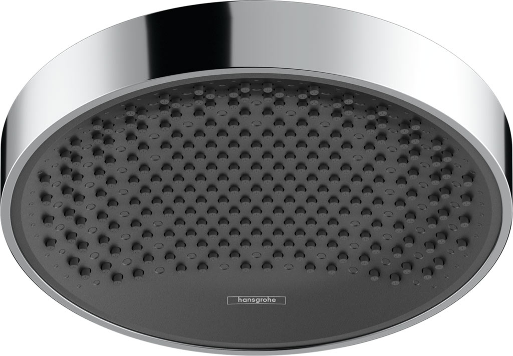 Hansgrohe Rainfinity Fejzuhany 250 1jet 