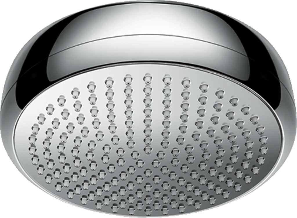 Hansgrohe Crometta Fejzuhany 1jet 