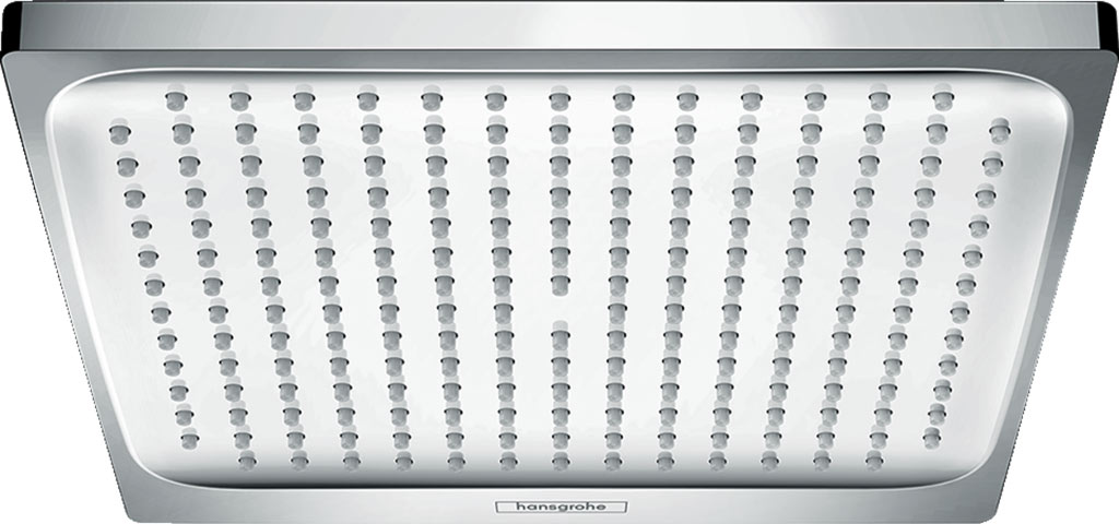 Hansgrohe Crometta E Fejzuhany 240 1jet EcoSmart 9 l/perc 