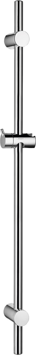 Hansgrohe Unica Zuhanyrúd Reno 72 cm 