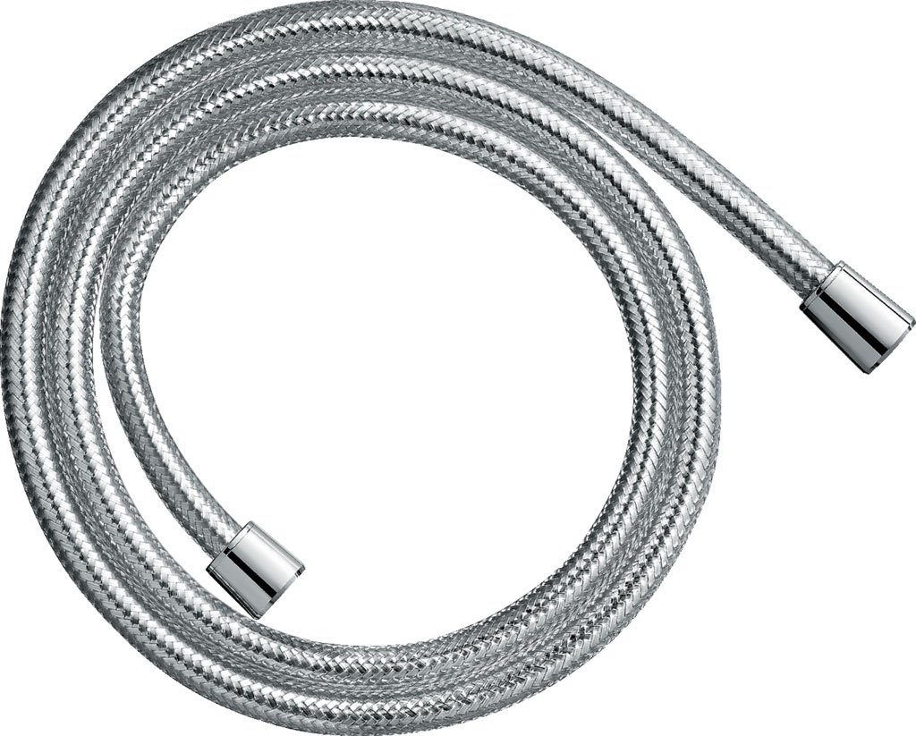 Hansgrohe Comfortflex Zuhanycső 160 cm 