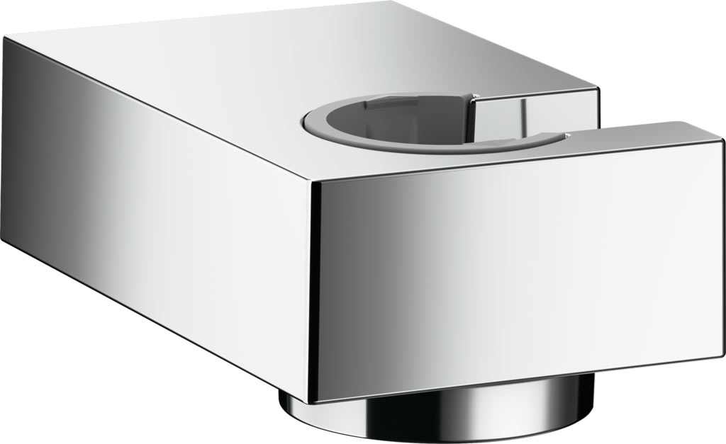 Hansgrohe Porter E zuhanytartó 