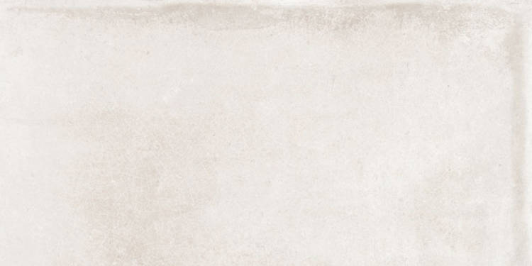 Kanjiza falicsempe Kanjiza Maiolica Bianco falicsempe