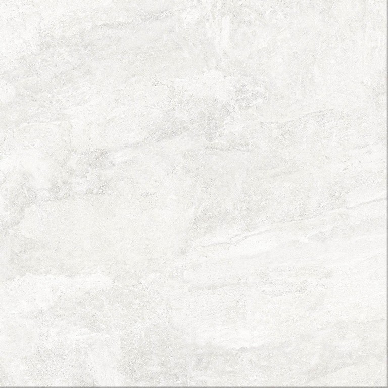 Opoczno Stone grey padlólap 42 x 42