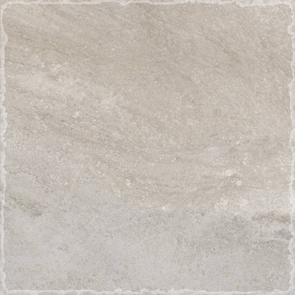 Kanjiza padlólap Kanjiza Pietra Lightgrey padlólap