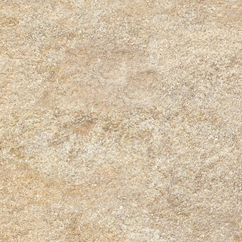 Kanjiza padlólap Kanjiza Land Beige padlólap