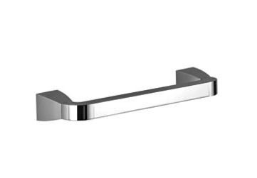 Villeroy & Boch Square kád kapaszkodó 