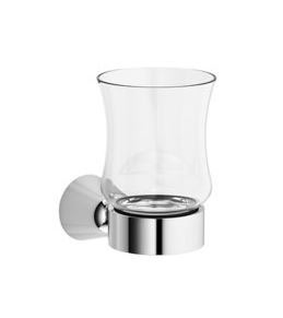 Villeroy & Boch Domicil fogkefe tartó 