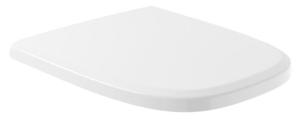 Villeroy & Boch Antheus WC ülőke 