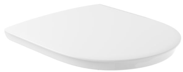 Villeroy & Boch ViCare WC ülőke 