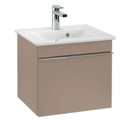 Villeroy & Boch Venticello szögletes szekrény 