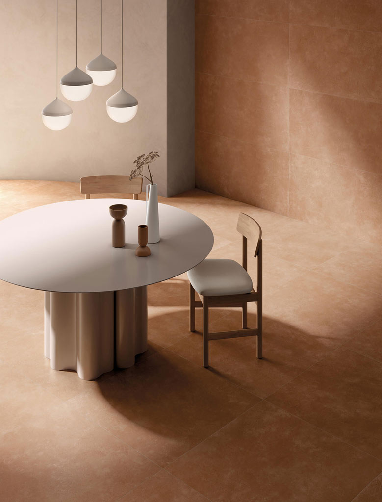 abitare-allaround2.jpg
