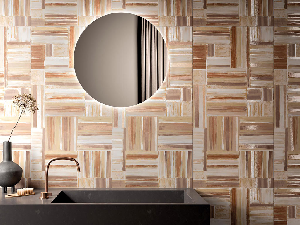 abitare-allaroundwall2.jpg