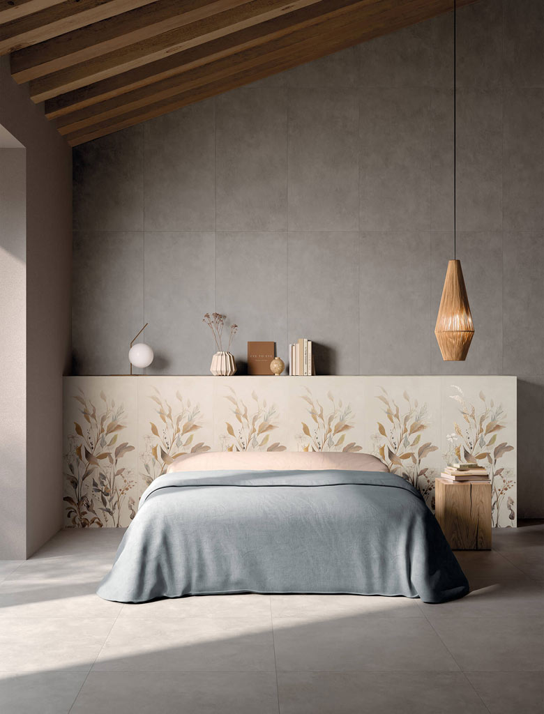 abitare-allaroundwall9.jpg