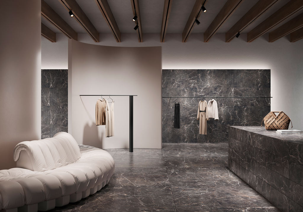 abitare-marble1.jpg