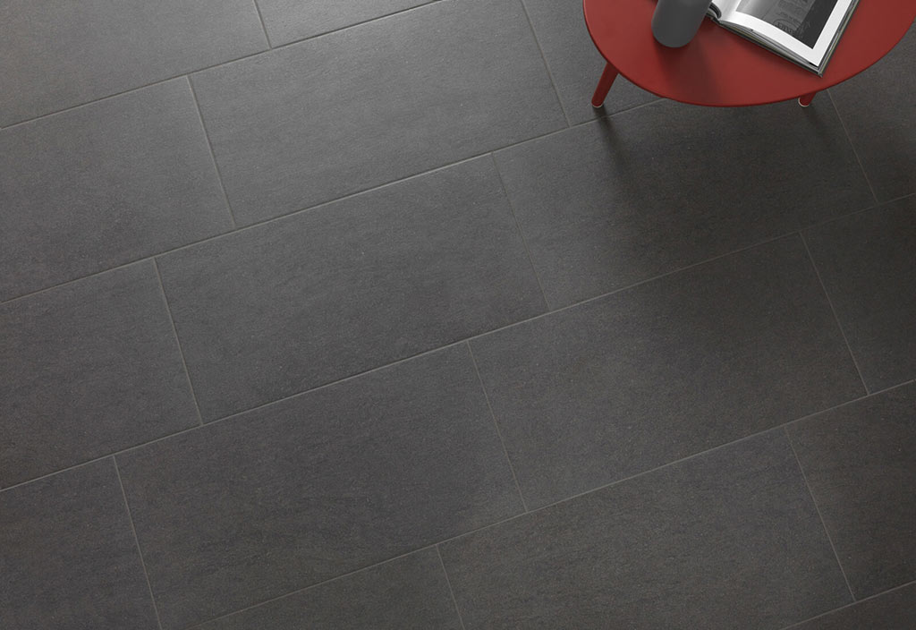abitare-newpavé.jpg